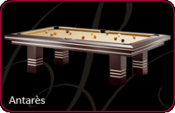 Billiard tables for sale,  Billiards tables for sale
