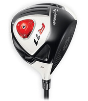 Cheapest Golf for Sale!TaylorMade R11 Driver 