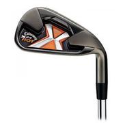 Best price sale Callaway X-24  irons online with free shipping