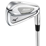 Best seller--Cheapest Mizuno MP-59 Irons with free shipping