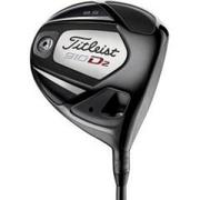 Titleist 910 D2 Driver Sale with fast free shipping worldwide