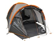 Camping tent Ranger Tunnel tent 3 persons