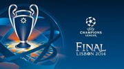 UEFA CHAMPIONS LEAGUE TICKETS 2014