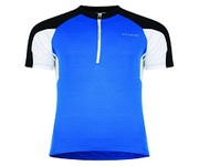 Buy comfortable & stylish cycling jersey for bike rider