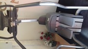 Commercial gym equipment  for sale