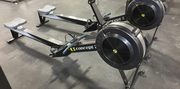 Brand New Concept2 Model E Indoor Rowing Machine with PM5
